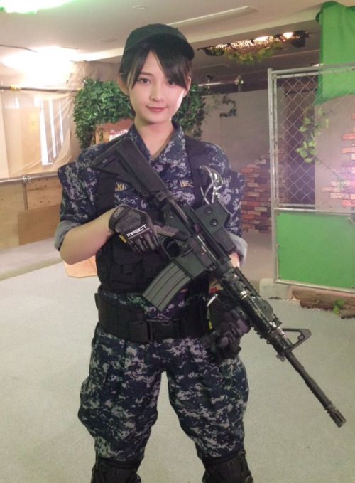 Saki Suzuki Saki Suzuki