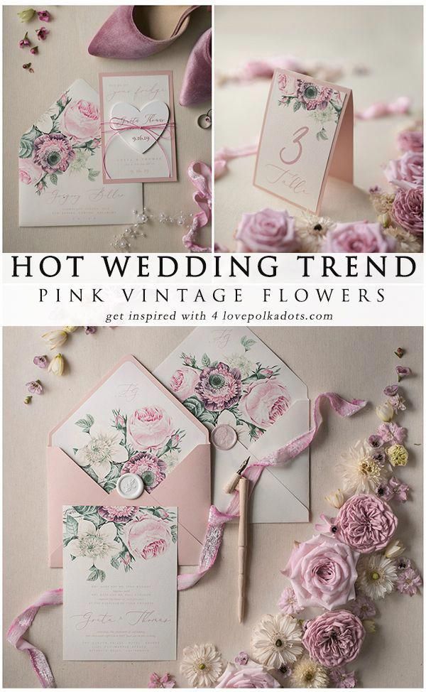 Wedding Venues Colorado Wedding Crashers One Liners Wedding