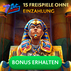 Kostenlose Freispiele Kostenlose Freispiele