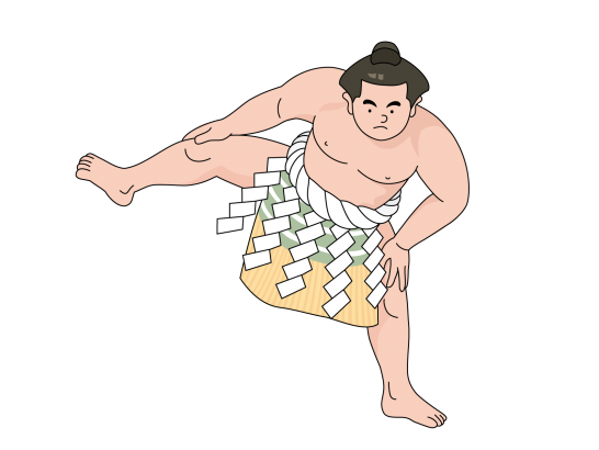 33 ポーズ Ideas Spider Man Homecoming 17 Nanakuli Beach Park Fitness Camp 33 ポーズ Ideas Spider Man Homecoming 17 Nanakuli Beach Park Fitness Camp