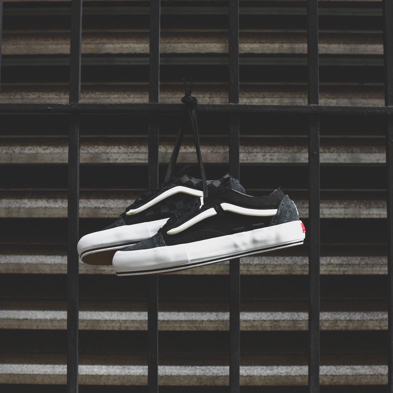 vans normali vans normali