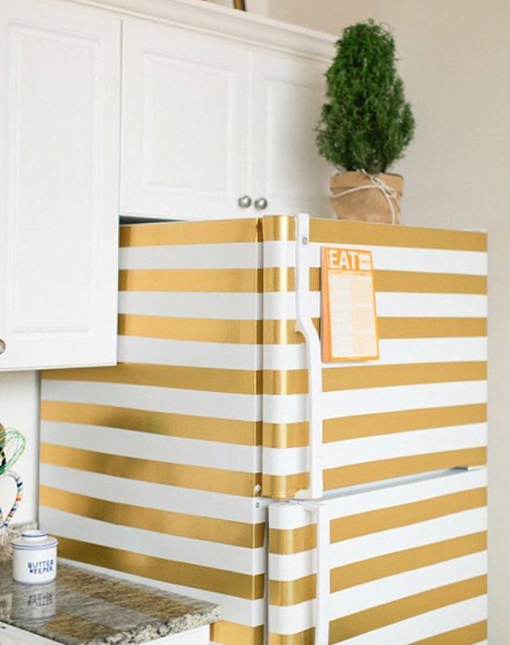 14 Brilliant Places To Put Removable Wallpaper Aside From Just Your 14 Brilliant Places To Put Removable Wallpaper Aside From Just Your Walls Ruenow