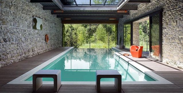 indoor infinity pool design jacuzzi indoor infinity pool with view 20 stunning indoor infinity pool designs swimming ideas indoor infinity pool design jacuzzi indoor infinity pool with view 20 stunning indoor infinity pool designs swimming ideas