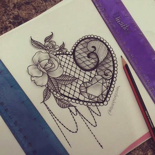 Lace tattoo rose | Lace tattoo design, Lace tattoo, Wrist ... Lace tattoo rose | Lace tattoo design, Lace tattoo, Wrist ...