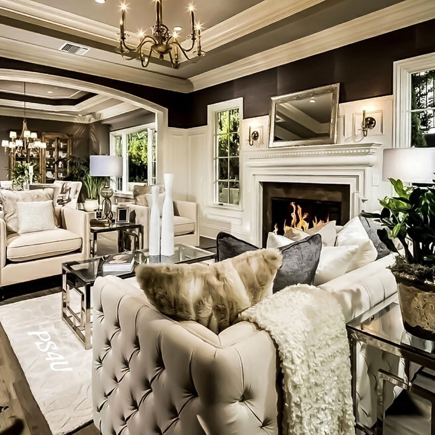 The Content To Suit Your Needs If You Love country home décor Don The Content To Suit Your Needs If You Love country home décor Don