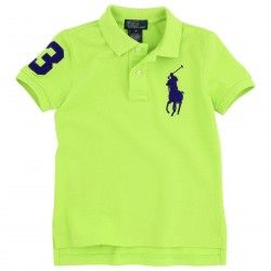 T Shirts Et Polos Pour Bebe Garcon 0 24 Mois Sojustine Com Ropa Ropa De Bebe Varon Camisetas T Shirts Et Polos Pour Bebe Garcon 0 24 Mois Sojustine Com Ropa Ropa De Bebe Varon Camisetas