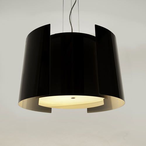 Tie Pendant Light Lights Innermost Pendants Tie Pendant Light Lights Innermost Pendants