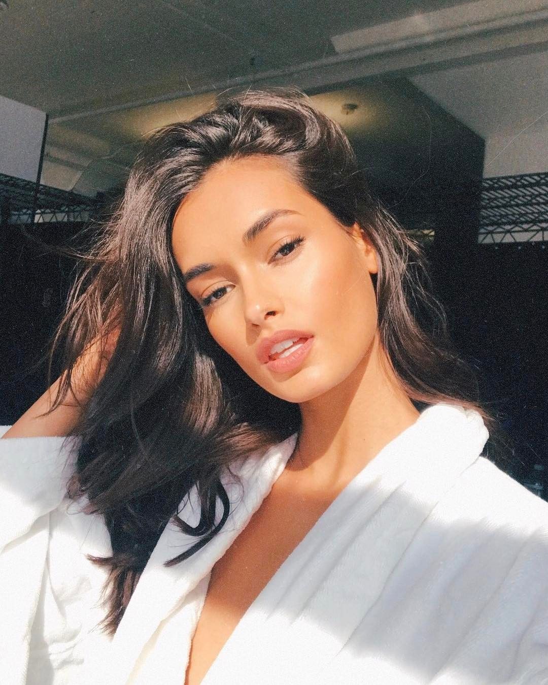Snapchat Gizele Oliveira naked (95 photos), Sexy, Bikini, Selfie, cleavage 2018 Snapchat Gizele Oliveira naked (91 photo), Tits, Hot, Instagram, bra 2015