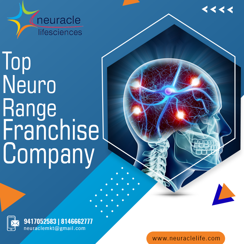 Nourish your career by starting a Pharma franchise Business in Neuropsychiatry products. #neuropsychiatrymedicine #pcdcompanies #neuropcdfranchise #pharma #marketing #healthcare #india #pharmacy #pcd #pcdpharma Franchise Companies, Franchise Business, Neuro, Franchising, Psychiatry, Life Science, Pharmacy, Gmail, Health Care