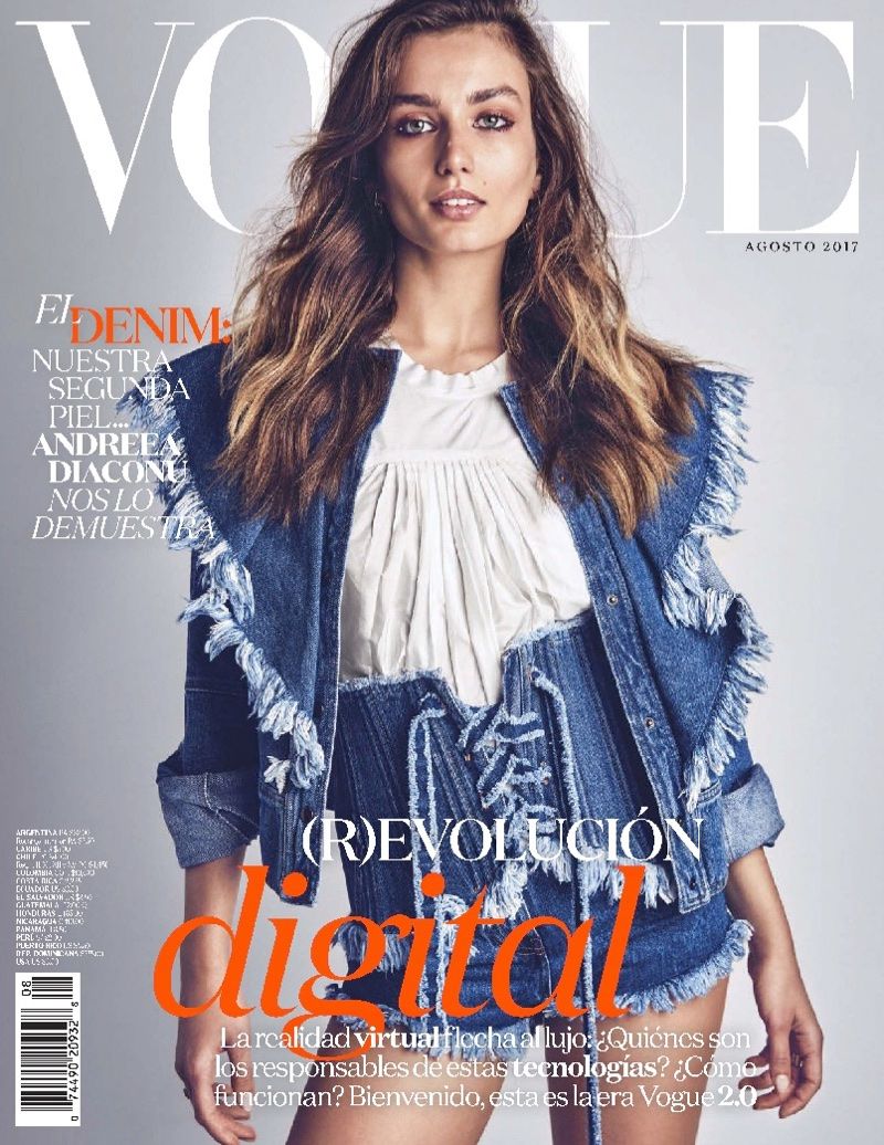 Hacked Andreea Diaconu naked (89 foto and video), Tits, Fappening, Twitter, butt 2006 Hacked Andreea Diaconu naked (13 foto and video), Topless, Hot, Feet, underwear 2018