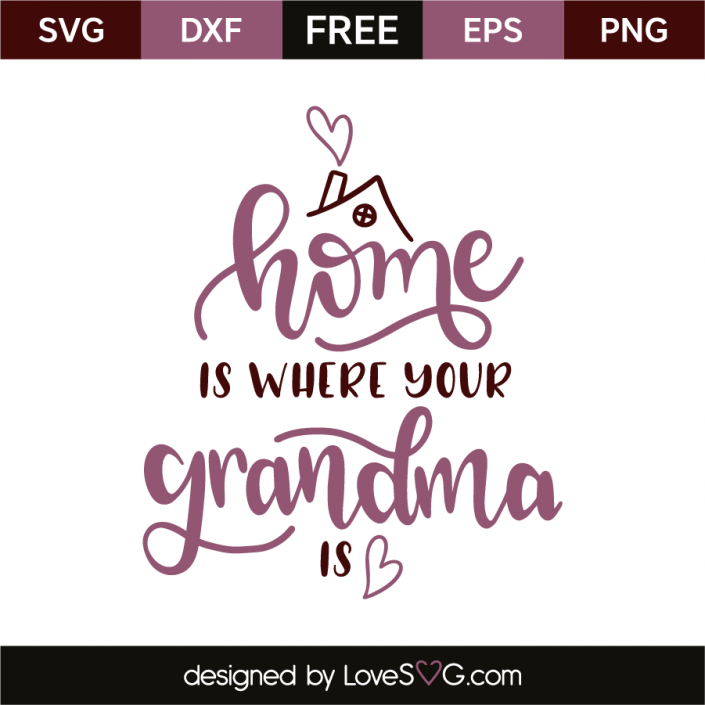 Download Pin On Free Svg Cut Files Lovesvg