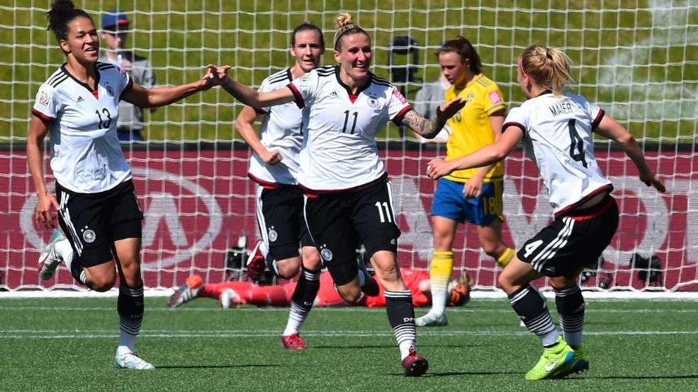 Achtelfinale Frauen Wm 2021 Achtelfinale Frauen Wm 2021