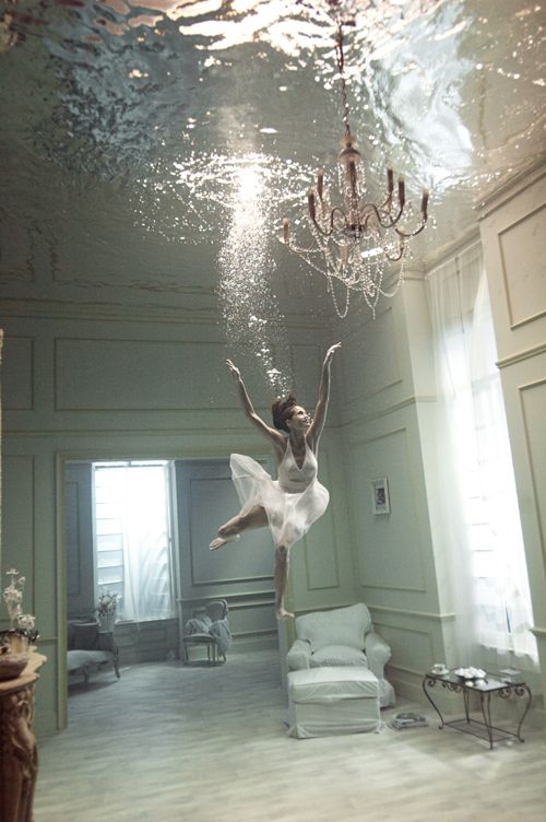 Underwater Full-Movie Watch Underwater Full-Movie Streaming