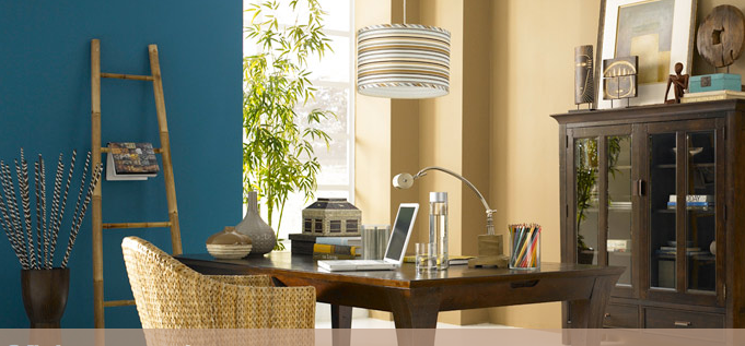 Como pintar la sala comedor | deco | Behr paint, Paint colors y Room ... Como pintar la sala comedor | deco | Behr paint, Paint colors y Room ...