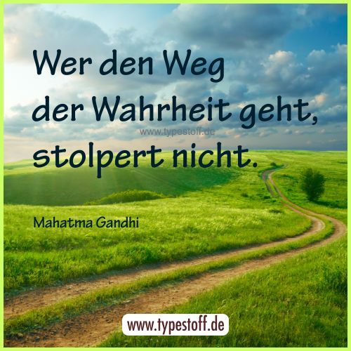 Single.de app geht nicht