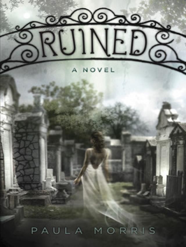 ruined book series by paula morris ruined book series by paula morris