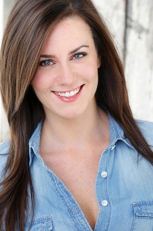 Dianne featherston katie Katie Featherston Dianne featherston katie Who is