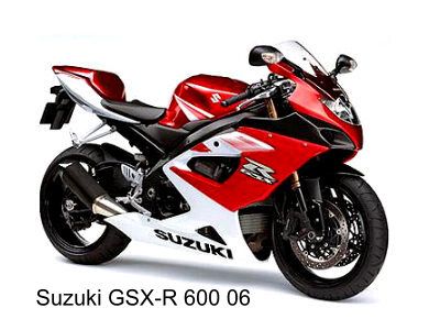 I Miss U So Much One Day We Will Meet Again Suzuki Gsxr Suzuki Gsx Suzuki Gsxr1000