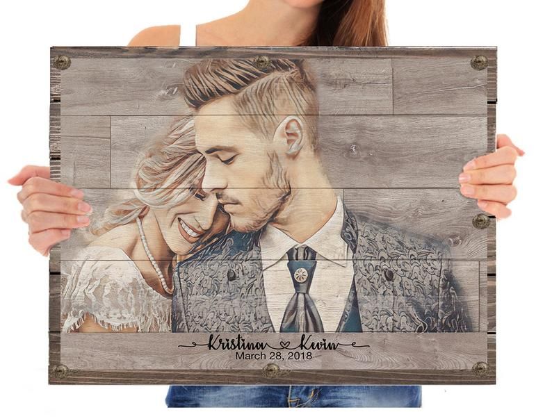 Personalized Best Friend Wall Art I Love Pooping And Then Texting You About It Diy Gifts For Him Creative Diy Gifts Best Friend Gifts