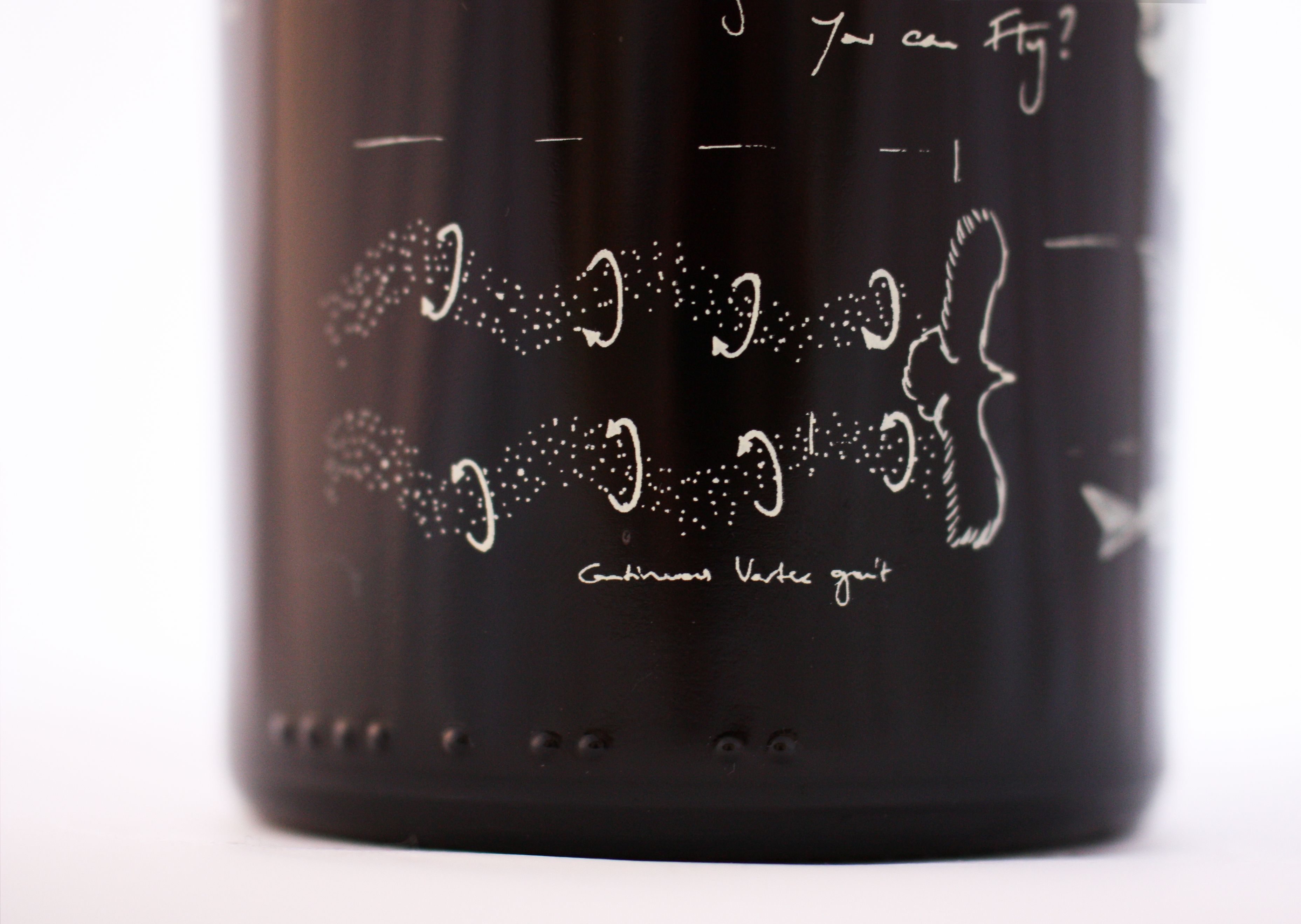 artistic screen printed wine label wine label design artistic screen designs