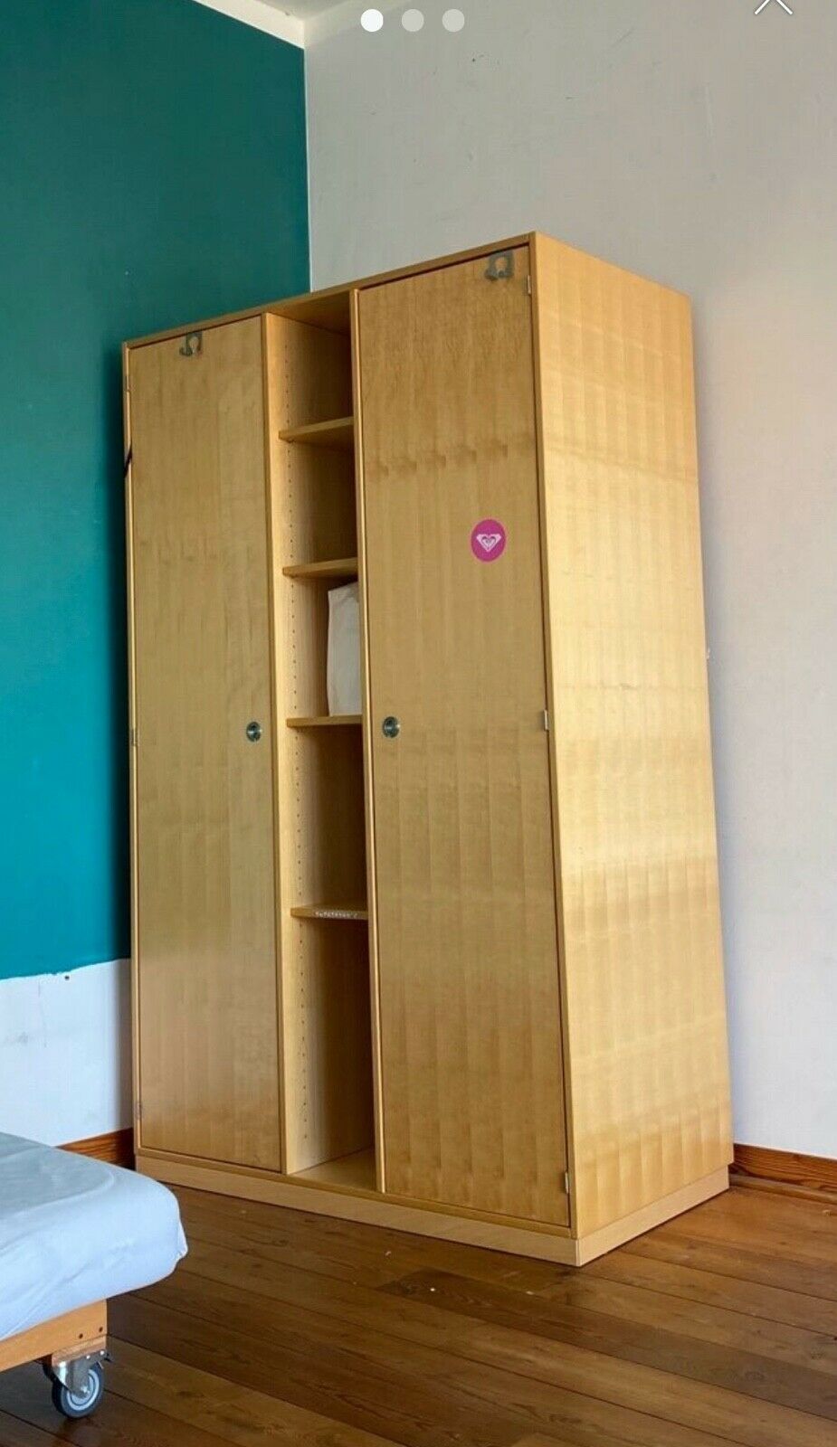 Pin Auf Mobel Zum Verkauf Gebraucht Pin Auf Mobel Zum Verkauf Gebraucht