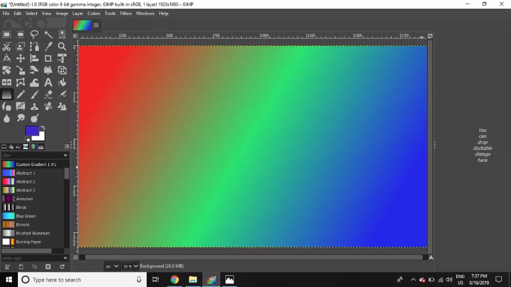 Tutorial How To Make Colour Vector Illustrations From Line Drawings Using Gimp And Inkscape Eleanor Greenhalgh Vector Illustration Color Vector Line Drawing