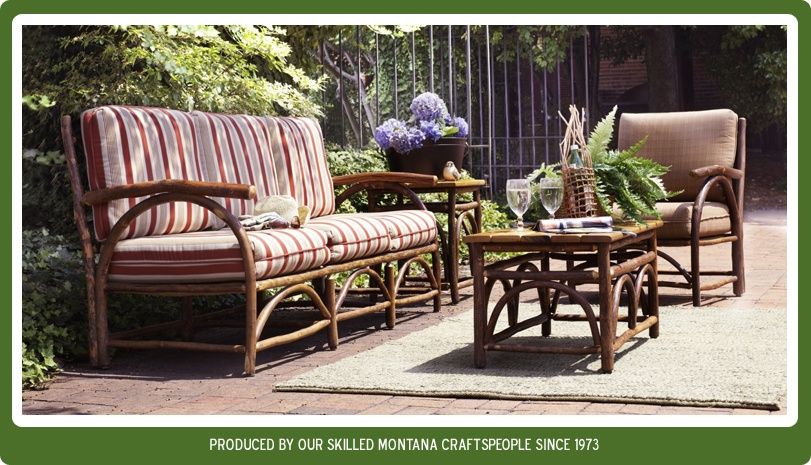 log patio furniture chairs spectacular inspiration log outdoor furniture remodel ideas new log patio furniture chairs spectacular inspiration log outdoor furniture remodel ideas new