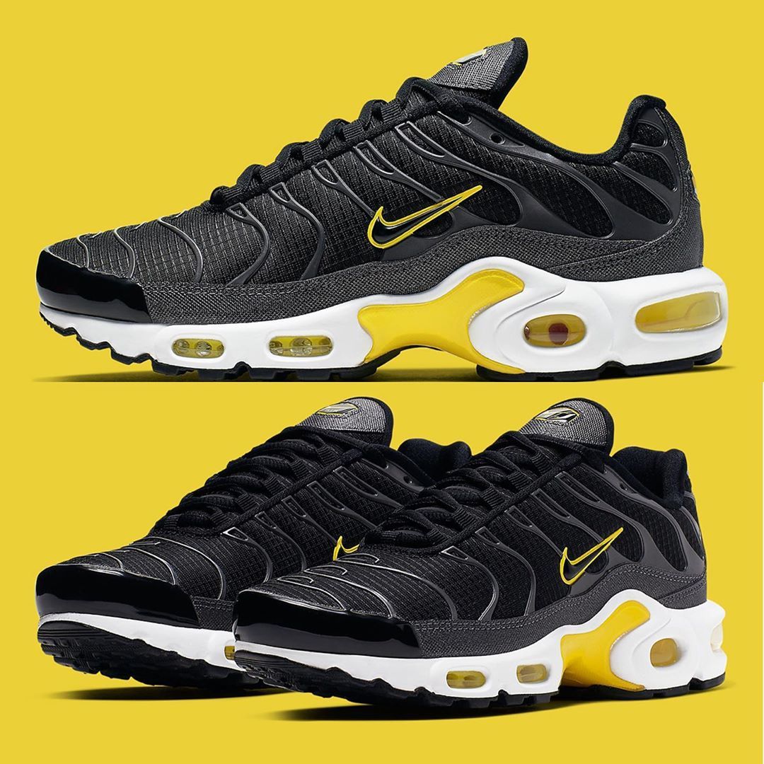 nike tn compra online nike tn compra online
