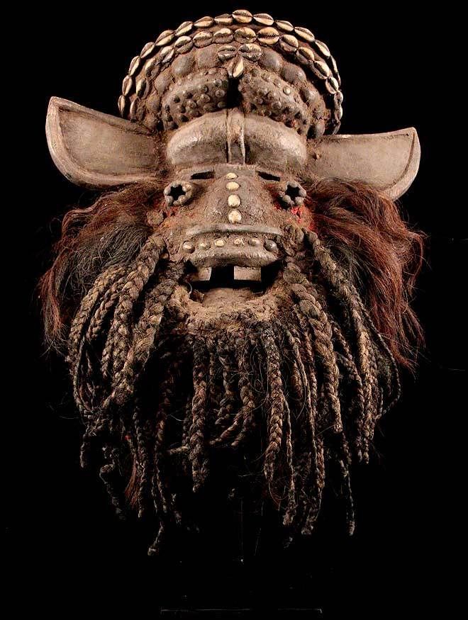 Maske Der Ngere We Elfenbeinkuste Incl Stander Ebay Masken Elfenbeinkuste Masken Kunst Maske Der Ngere We Elfenbeinkuste Incl Stander Ebay Masken Elfenbeinkuste Masken Kunst