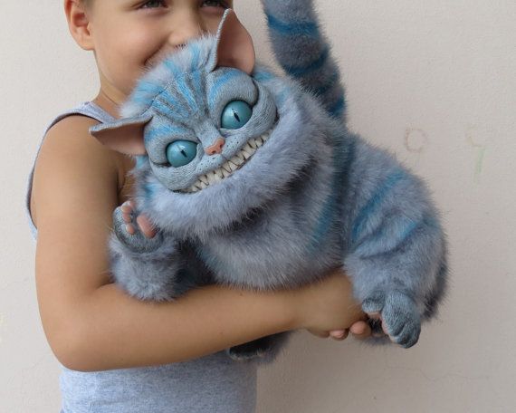 Cheshire Cat From Alice And Wonderland Poseable Ooak Polymer Etsy Art Dolls Cute Fantasy Creatures Alice In Wonderland Cheshire Cat From Alice And Wonderland Poseable Ooak Polymer Etsy Art Dolls Cute Fantasy Creatures Alice In Wonderland