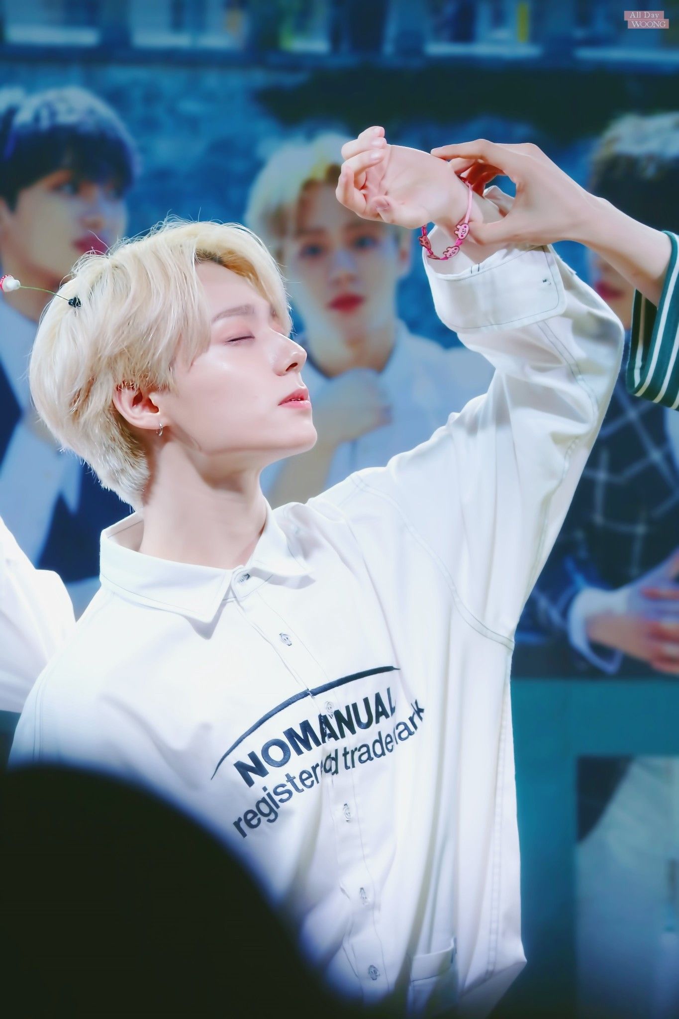 oneus yeo hwanwoong with images boy groups oneus yeo hwanwoong with images boy groups