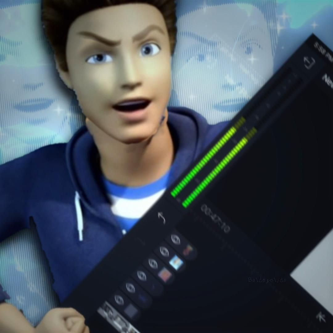STOP WHAT IS THIS funny meme lol haha joke Video Barbie stop-what-is-this-funny-meme-lol-haha-joke-video-barbie