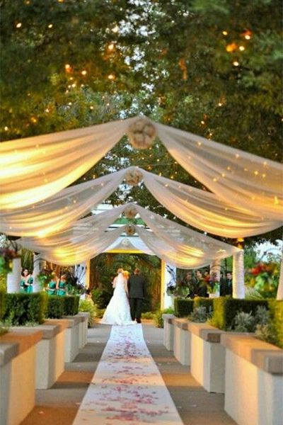 Can We Get Married Outside The Laws On Outdoor Weddings In Uk On Outdoor Marriage In The Uk Read All Need To Know Info About Laws Getting Married Outside England Wales Scotland And Northern Ireland
