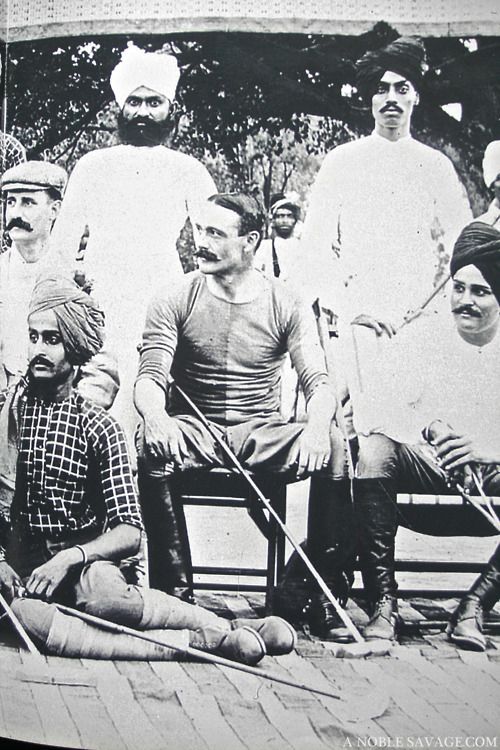 the jodhpur polo team menspiring pinterest polo team jodhpur the jodhpur polo team