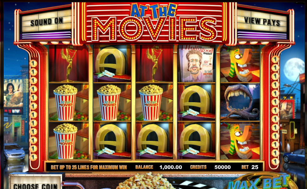Hollywood Online Games Hollywood Online Games