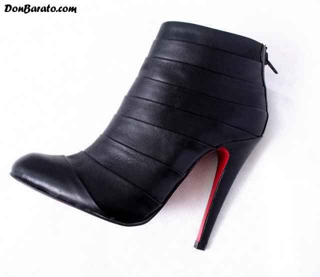chaussure louboutin femme 38 chaussure louboutin femme 38