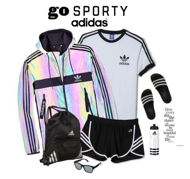 adidas hockey italia adidas hockey italia