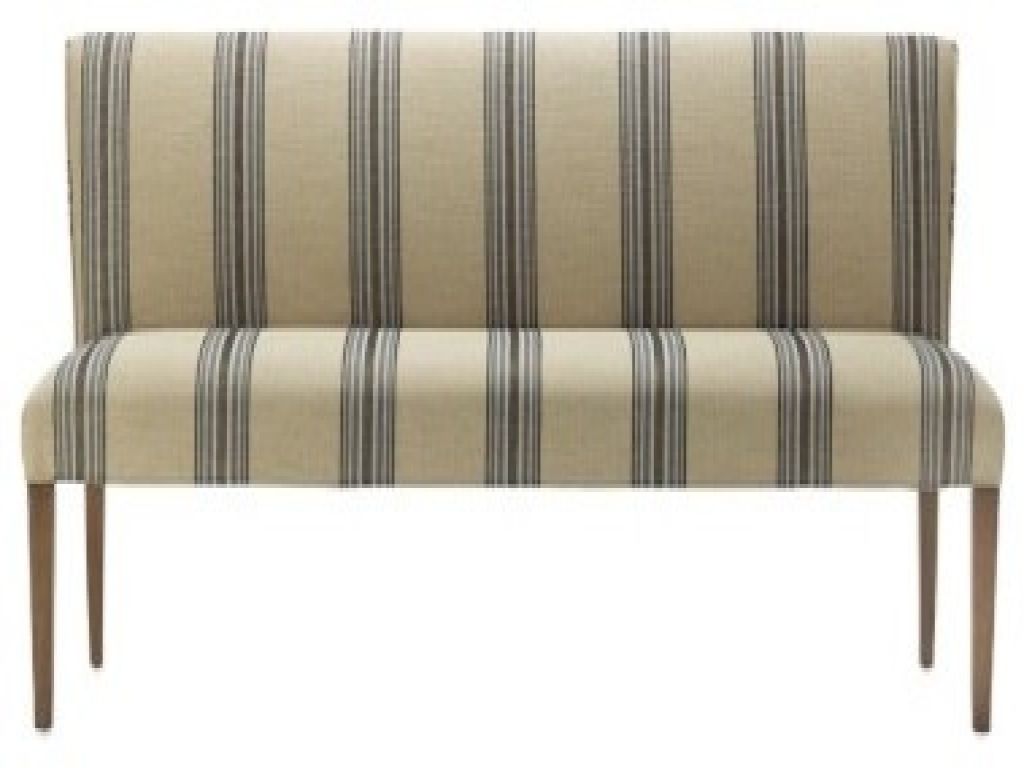 Padded Bench Seats Upholstered Dining Benches With Backs Padded Bench Seats Upholstered Dining Benches With Backs