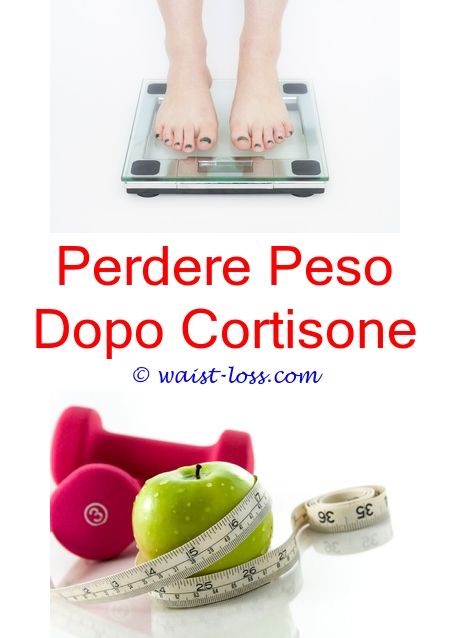 diabete tipo 2 dieta perdita di peso