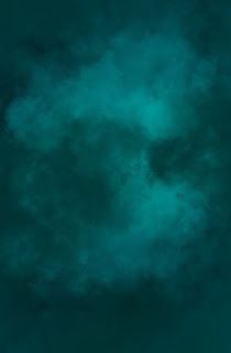 100 Free CDP backgrounds Birthday Background Images, Desktop Background Pictures, Studio Background Images, Background Images For Editing, Background Wallpaper For Photoshop, Simple Background Images, Banner Background Images, Poster Background Design, Free Backgrounds For Photoshop