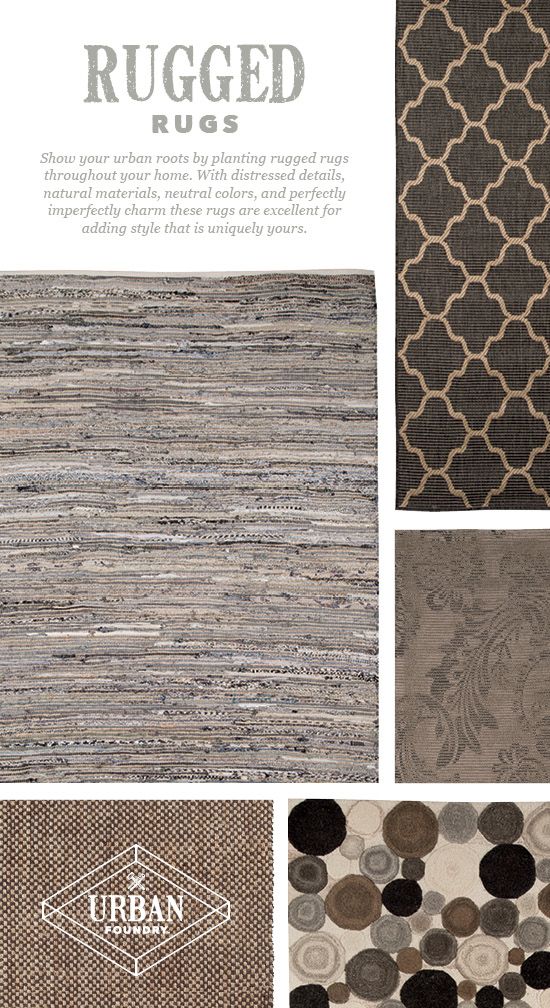 Rugged Rugs Urban Foundry™ Furniture And Accessories Ashley Delectable Urban Foundry Pouf Rugged Rugs Urban Foundry™ Furniture And Accessories Ashley Delectable Urban Foundry Pouf