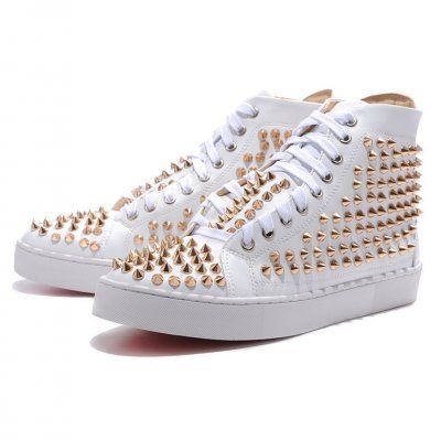 chaussures louboutin le mans chaussures louboutin le mans