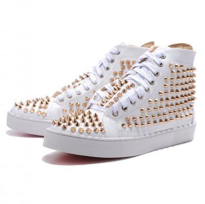 outlet christian louboutin shoes