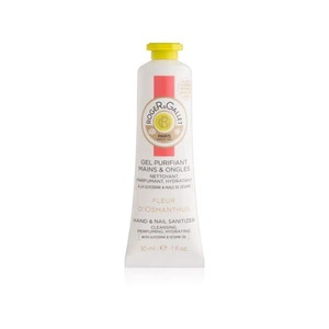 Roger & Gallet – My Secret Czech Store Store Signs, Neutrogena, Sanitizer, Rogers, Cosmetics, Secret, Nails, Makeup, Body