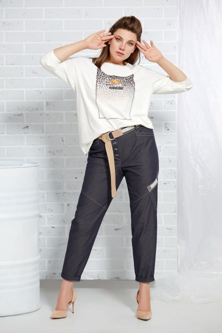 High Heels, Capri Pants, Chic, Style, Fashion, Shabby Chic, Swag, Moda, Capri Trousers