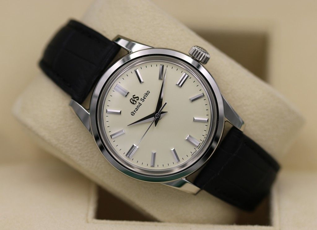 Fsot Grand Seiko Manual Wind 37mm Sbgw231 Unworn 18 Rolex Forums Rolex Watch Forum Diesel Watches For Men Mens Watches Silver Watches For Men Fsot Grand Seiko Manual Wind 37mm Sbgw231 Unworn 18 Rolex Forums Rolex Watch Forum Diesel Watches For Men Mens Watches Silver Watches For Men