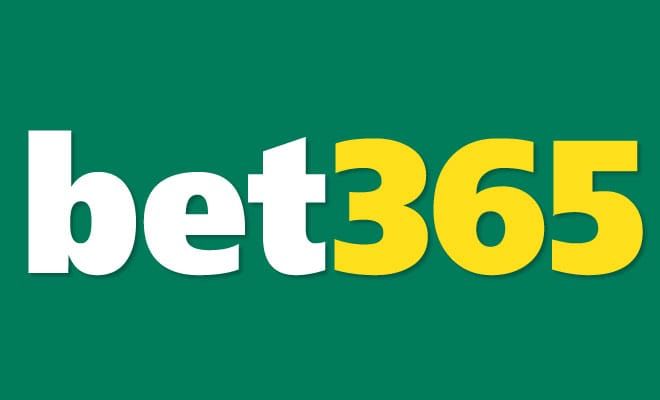 Online Casino Testberichte Online Casino Testberichte