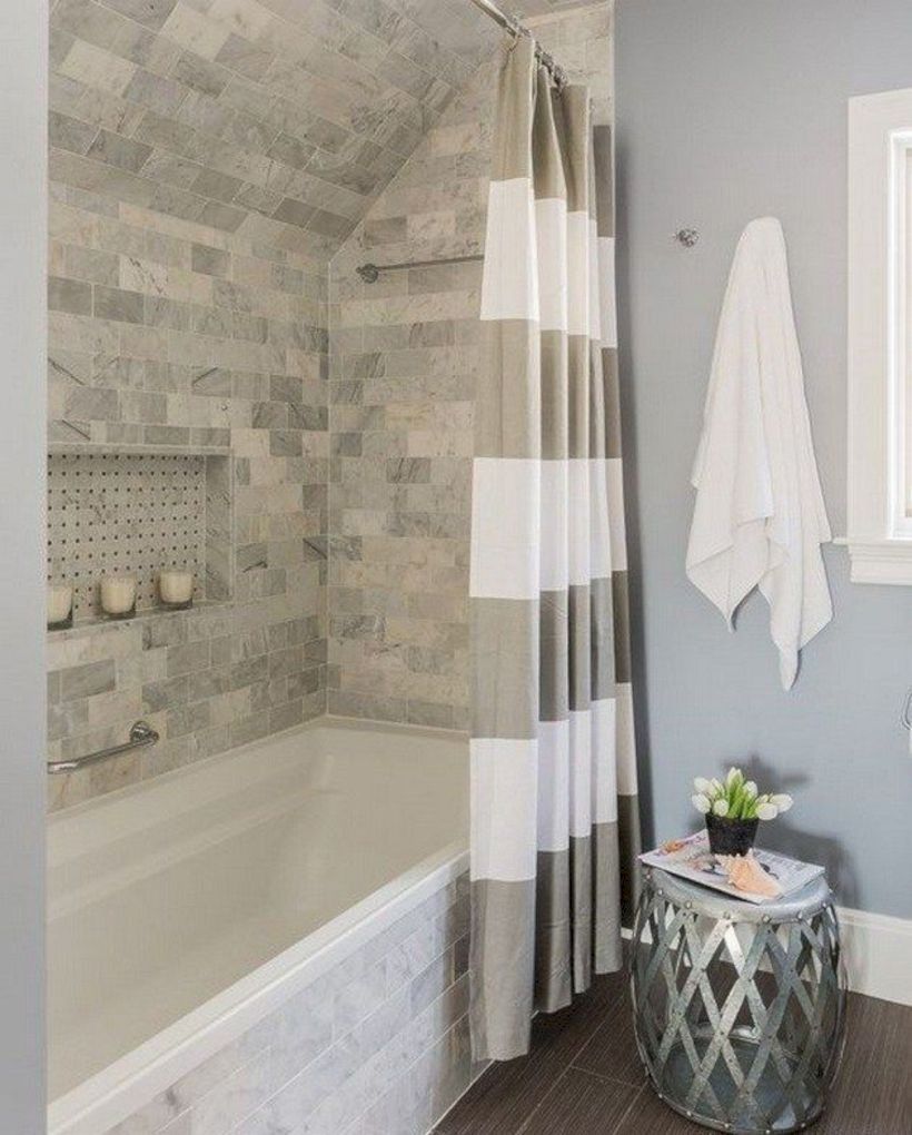 46 Small Bathroom Remodel Ideas On A Budget Interior Design 46 Small Bathroom Remodel Ideas On A Budget Interior Design Remodelideasonabudget Smallbathroom