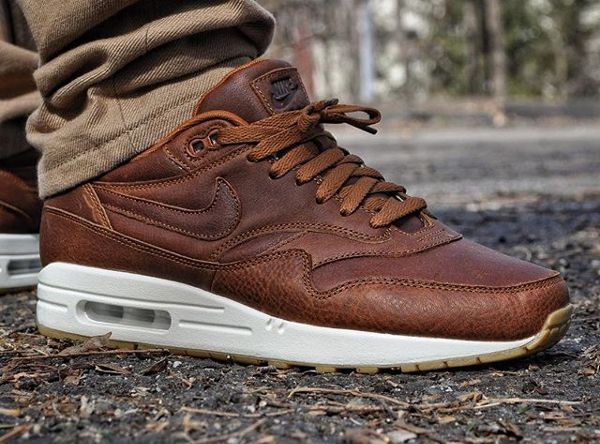 air max hommes nick air max hommes nick