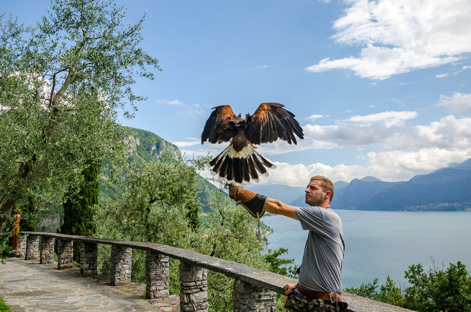 Aerial and Destination Photographer | Sue Vaughton Photography Aerial Photography, Travel Photography, Unique Destination, Aerial Drone, Lake Como, Holiday Home, The Locals, Countryside, Glory